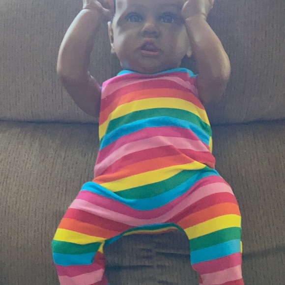 SOLD - Picture 3 of 9